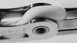 Muc Off Dark Energy Kettenwachs