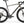 Merida Silex 9000 Frame Kit