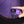 Dynamic Bike Care Turblo Mini purple edition