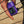 Dynamic Bike Care Turblo Mini purple edition