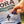 Dynamic Bike Care Turblo Mini purple edition