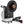 Elite Justo 2 Zwift Cog and Click