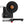 Elite Justo 2 Zwift Cog and Click