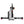 Elite Justo 2 Zwift Cog and Click