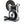Elite Justo 2 Zwift Cog and Click