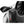 Elite Justo 2 Zwift Cog and Click
