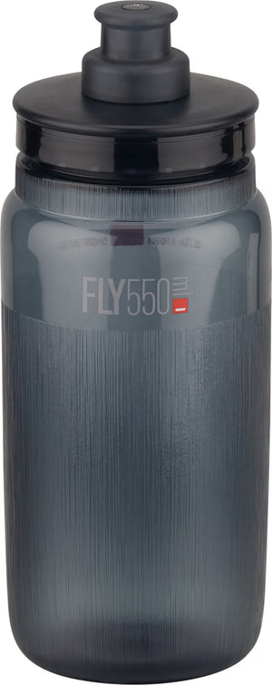Elite Fly Tex 550