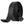 Ergon handlebar tape BT Orthocell black