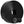 Ergon handlebar tape BT Orthocell black