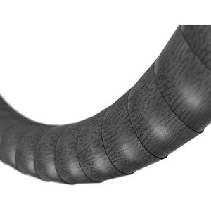 Ergon handlebar tape BT Orthocell black