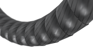 Ergon Lenkerband BT Road