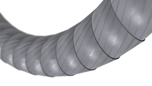 Ergon handlebar tape BT Road