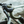 Ergon handlebar tape BT Gravel