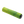 Ergon GXR lava yellow/green