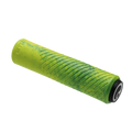 Image for Ergon GXR lava yellow/green