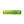 Ergon GXR lava yellow/green