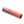 Ergon GXR lava pink/purple