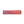 Ergon GXR lava pink/purple