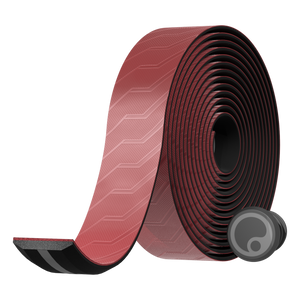 Ergon handlebar tape BT Gravel