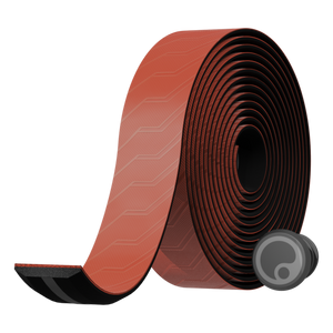 Ergon handlebar tape BT Gravel