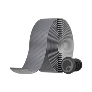 Ergon handlebar tape BT Road