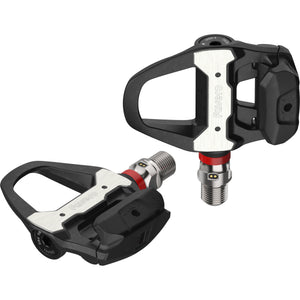 Favero Assioma PRO RS 2