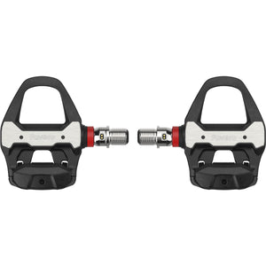 Favero Assioma PRO RS 2