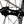 Panchowheels Pace SL Laufradsatz