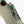 Fizik Tempo Beat sage