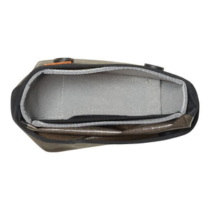 Ortlieb Fuel Pack 1l. dark sand