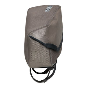 Ortlieb Fuel Pack 1l. dark sand