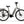 Granville E-Bike, tiefer Einstieg, grosser Rahmen