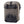 Ortlieb Gravel Pack