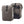 Ortlieb Gravel Pack