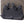 Ortlieb Gravel Pack
