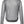 GripGrab PACR Emergency Regenjacke