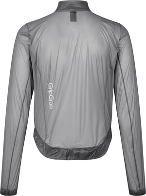GripGrab PACR Emergency Regenjacke