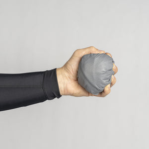 GripGrab PACR Emergency Regenjacke