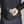 GripGrab PACR Emergency Regenjacke