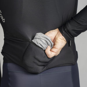 GripGrab PACR Emergency Regenjacke