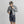 GripGrab PACR Emergency Regenjacke