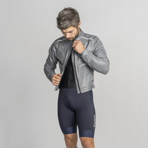 GripGrab PACR Emergency Regenjacke
