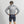 GripGrab PACR Emergency Regenjacke