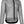 GripGrab PACR Emergency Regenjacke