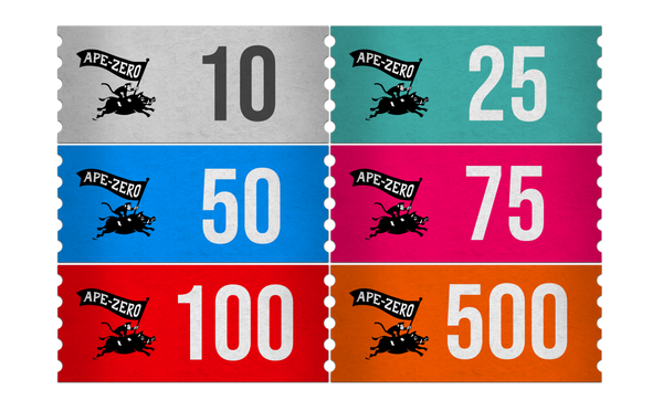 ape-zero.com-Gutschein