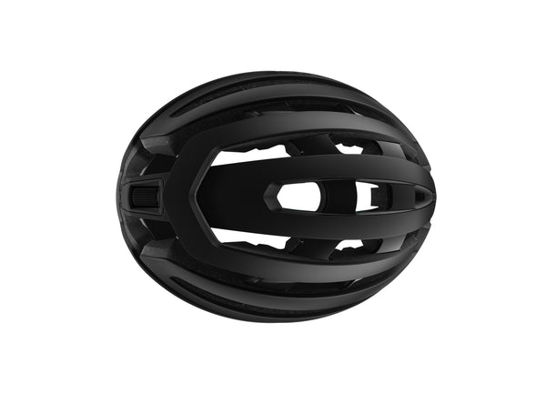 Lazer Z1 Kineticore matt black