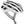 Lazer Z1 Kineticore limited edition