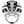 Lazer Z1 Kineticore limited edition