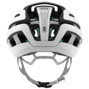 buy lazer z1 helmet KINETICORE It has fully integrated Rotational Impact Protection technology Lazer Z1 Kineticore Ce-cpsc Uyh