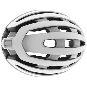 Lazer Z1 Kineticore limited edition